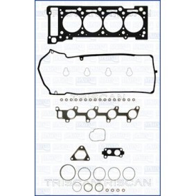 Dichtungssatz, Zylinderkopf 598-41104 von TRISCAN günstig für 152,28 € online kaufen