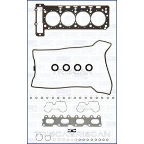 Dichtungssatz, Zylinderkopf 598-41105 von TRISCAN günstig für 134,65 € online kaufen