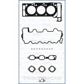 Dichtungssatz, Zylinderkopf 598-41115 von TRISCAN günstig für 170,53 € online kaufen
