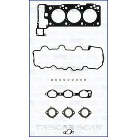 Dichtungssatz, Zylinderkopf 598-41116 von TRISCAN günstig für 151,88 € online kaufen
