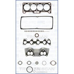 Dichtungssatz, Zylinderkopf 598-4225 von TRISCAN günstig für 97,19 € online kaufen