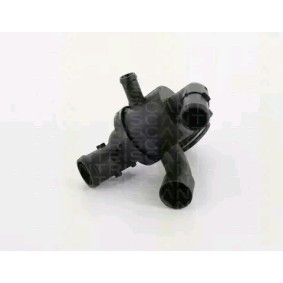 Achetez des Thermostat d'eau TRISCAN 8620 40187 à prix pour 62,61 €