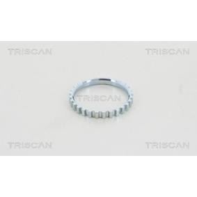 ABS Ring 8540 43406 von TRISCAN günstig für 27,99 € online kaufen