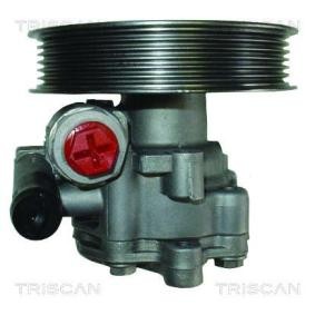 Compre Bomba de direção de TRISCAN online para Vectra Mk II (C) CC (Z02) a preços moderados