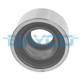 Umlenkrolle, Zahnriemen ATB2348 von DAYCO günstig für 137,51 € online kaufen