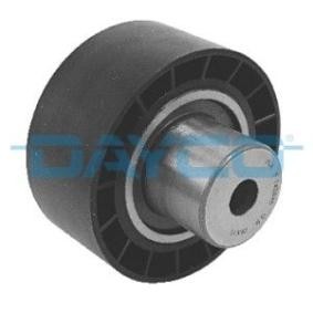 Umlenkrolle, Zahnriemen ATB2402 von DAYCO günstig für 76,36 € online kaufen