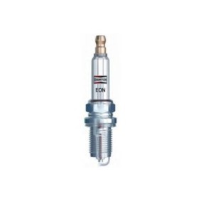 Zündkerze EON6/286 von CHAMPION günstig für 13,84 € online kaufen