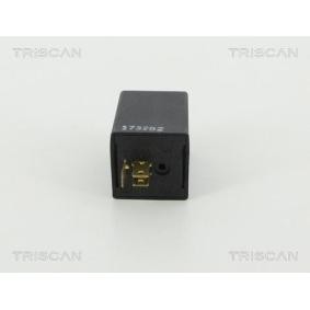 Acquista Relè frecce da TRISCAN 1010 EP33 a buon mercato per soli 45,57 €