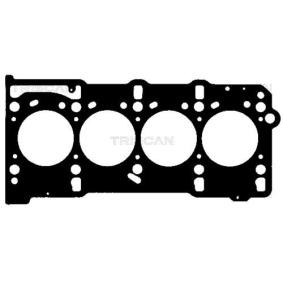 Zylinderkopfdichtung 501-2590 von TRISCAN günstig für 78,52 € online kaufen
