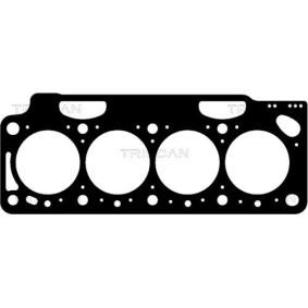 Zylinderkopfdichtung 501-4253 von TRISCAN günstig für 37,63 € online kaufen