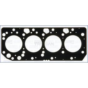 Zylinderkopfdichtung 501-7588 von TRISCAN günstig für 67,50 € online kaufen