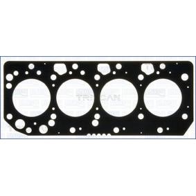 Zylinderkopfdichtung 501-7590 von TRISCAN günstig für 69,74 € online kaufen