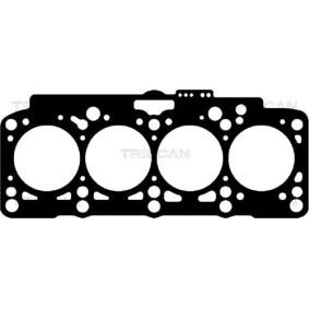 Zylinderkopfdichtung 501-85101 von TRISCAN günstig für 50,84 € online kaufen