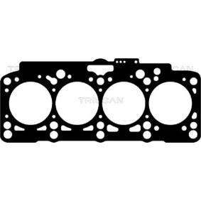 Zylinderkopfdichtung 501-85104 von TRISCAN günstig für 52,52 € online kaufen