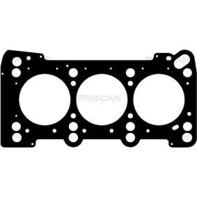 Zylinderkopfdichtung 501-85117 von TRISCAN günstig für 60,83 € online kaufen