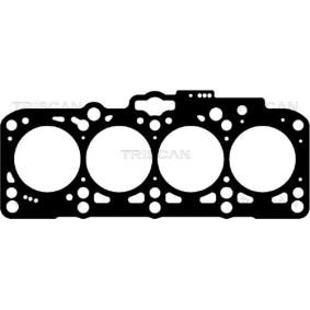 Zylinderkopfdichtung 501-85122 von TRISCAN günstig für 66,85 € online kaufen
