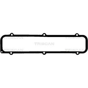 Ventildeckeldichtung 515-2539 von TRISCAN günstig für 11,86 € online kaufen