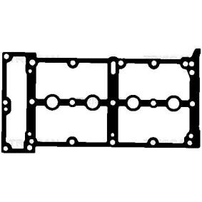 Ventildeckeldichtung 515-2596 von TRISCAN günstig für 20,18 € online kaufen