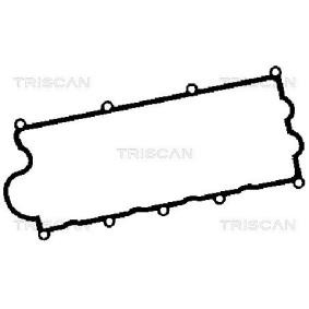 Ventildeckeldichtung 515-5096 von TRISCAN günstig für 20,09 € online kaufen