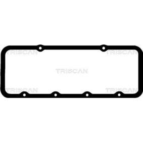 Comprar Junta, tapa de culata de cilindro de TRISCAN 515-5510 a bajo precio de 12,01 €