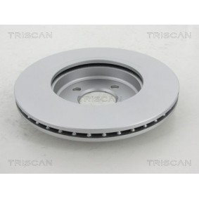 Achetez des Cylindre de roue TRISCAN 8130 50011 à prix pour 13,96 €