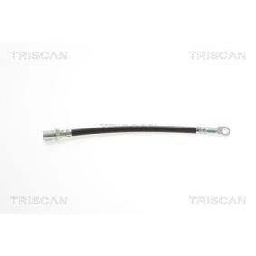 Bremsschlauch 8150 10006 von TRISCAN günstig für 9,80 € online kaufen