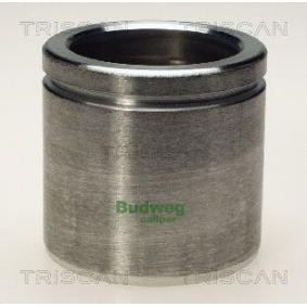 Kolben, Bremssattel 8170 235718 von TRISCAN günstig für 32,53 € online kaufen
