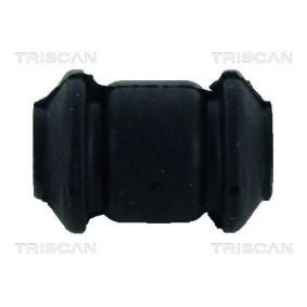 Lagerung, Lenker 8500 21801 von TRISCAN günstig für 21,06 € online kaufen