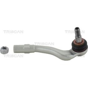 Spurstangenkopf 8500 23129 von TRISCAN günstig für 18,41 € online kaufen