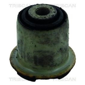 Lagerung, Lenker 8500 24833 von TRISCAN günstig für 8,96 € online kaufen