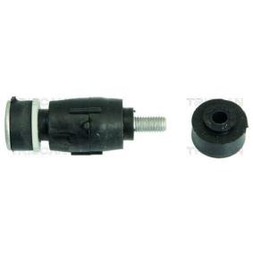 Comprar Bieleta de suspensión de TRISCAN 8500 25610 a bajo precio de 8,46 €