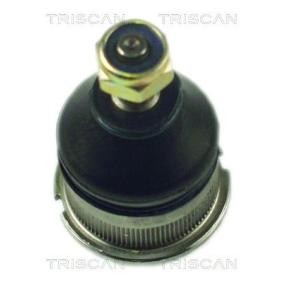 Comprar Rótula de suspensión de TRISCAN 8500 2566 a bajo precio de 11,43 €