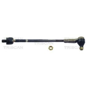 Spurstange 8500 29361 von TRISCAN günstig für 40,83 € online kaufen