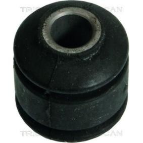 Lagerbuchse, Stabilisator 8500 29810 von TRISCAN günstig für 6,30 € online kaufen
