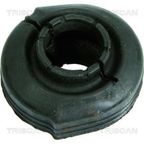 Lagerbuchse, Stabilisator 8500 29842 von TRISCAN günstig für 3,65 € online kaufen