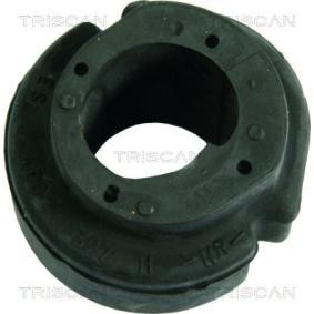 Lagerbuchse, Stabilisator 8500 29855 von TRISCAN günstig für 7,03 € online kaufen