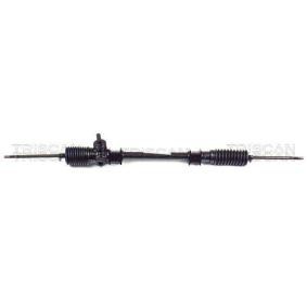 Acquista Scatola sterzo da TRISCAN 8510 41301 a buon mercato per soli 162,12 €