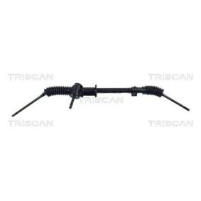 Acquista Scatola sterzo da TRISCAN 8510 50301 a buon mercato per soli 167,76 €