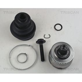 Gelenksatz, Antriebswelle 8540 29145 von TRISCAN günstig für 46,03 € online kaufen