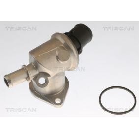 Kühlwasserthermostat 8620 14788 von TRISCAN günstig für 43,67 € online kaufen