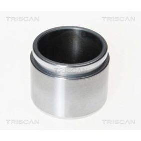 Temperaturschalter, Kühlerlüfter 8625 100100 von TRISCAN günstig für 7,92 € online kaufen