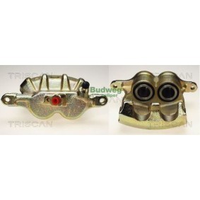Generatorfreilauf 8641 104003 von TRISCAN günstig für 43,55 € online kaufen