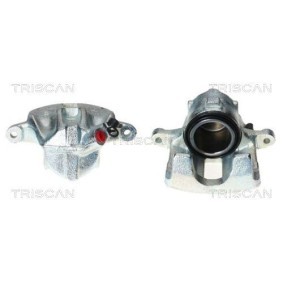 Generatorfreilauf 8641 134005 von TRISCAN günstig für 77,52 € online kaufen