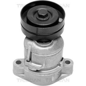 Spannarm, Keilrippenriemen 8641 243001 von TRISCAN günstig für 64,68 € online kaufen
