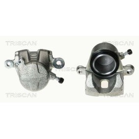 Generatorfreilauf 8641 294016 von TRISCAN günstig für 57,13 € online kaufen