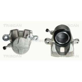 Generatorfreilauf 8641 294017 von TRISCAN günstig für 61,76 € online kaufen