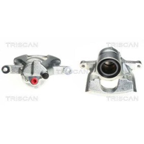 Riemenscheibe, Kurbelwelle 8643 28006 von TRISCAN günstig für 80,02 € online kaufen