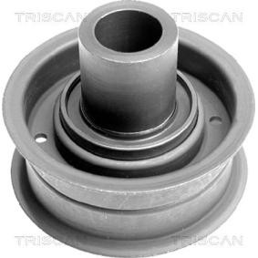 Umlenkrolle, Zahnriemen 8646 24201 von TRISCAN günstig für 34,15 € online kaufen