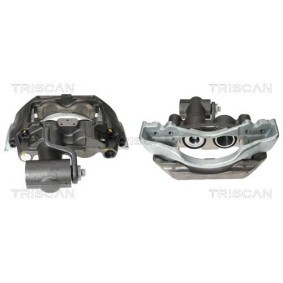 Umlenkrolle, Zahnriemen 8646 24208 von TRISCAN günstig für 25,60 € online kaufen