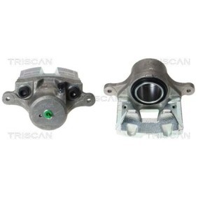 Spannrolle, Zahnriemen 8646 42104 von TRISCAN günstig für 14,60 € online kaufen